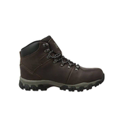 Karrimor Čevlji treking čevlji rjava Mendip