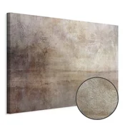 Slika - Magnetic Force 120x80