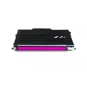 Kompatibilen toner za Samsung CLP-500D5M/CLP-500, CLP-550 - magenta