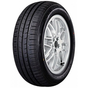 Rotalla letna pnevmatika 165/65R15 81T RH02