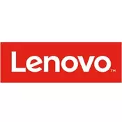shumee Prenosnik Lenovo Finn-1 Planar, i5-8250U, KBL, 01LX673