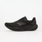 Sneakers New Balance FuelCell Rebel v5 Black/ Castlerock EUR 45