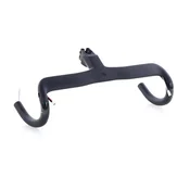 Syncros Creston iC SL Aero 420mm Integrated Opora krmila