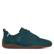 Clarks Superge Meridor Lace 26327515 Mornarsko modra