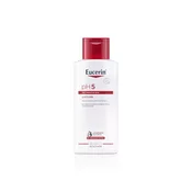 Eucerin pH5 losion