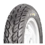 Kenda K418 ( 4.00-12 TL 64J zadnje kolo, sprednje kolo)