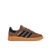 adidas Superge Handball Spezial LA1380 Rjava