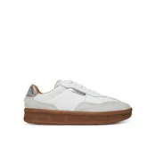 Superge Steve Madden Euphoria SM11003591 Bela