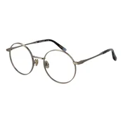 Scotch & Soda Naocare SS 2022 910