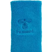Hummel Znojnik OLD SCHOOL BIG WRISTBAND