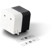 Snapmaker Automatic Filament Feeder Module - U1