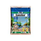 JBL SANSIBAR RED 5kg
