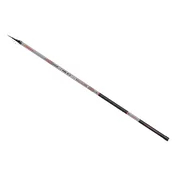 TRABUCCO ACTIVA POWER BOLO 6M