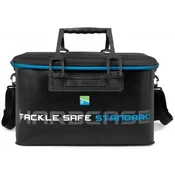 Hardcase Tackle Safe - Standard (P0130104)