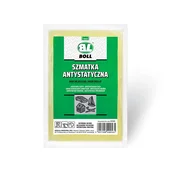 shumee Antistatična krpa ZA lak za bolhe