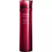 Shiseido Eudermine Activating Essence esenca za globoko vlaženje kože 145 ml za ženske