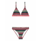 Girls swimsuit Protest PRTRINA JR