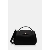Coccinelle crossbody torbica ženska usnjena