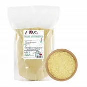 Lupinova moka 1 kg