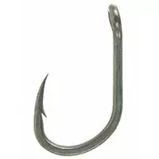 Edges Armapoint Wide gape beaked size 2 (CHK182)
