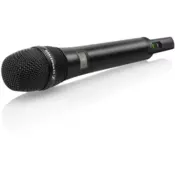 Sennheiser SKM AVX-835 Wireless Mic