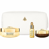 GUERLAIN Abeille Royale Age-Defying Honey Treatment Day Cream Programme set za njegu lica