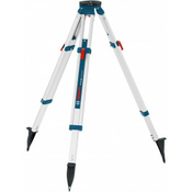Bosch gradevinski stativ BT 170 HD ( 0601091B00 )