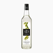 Routin Sirup CANE SUGAR 1l