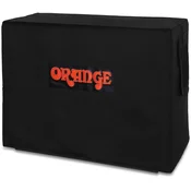 Orange 412AD-CAB Zaščitna embalaža za kitaro Black (Kot novo)