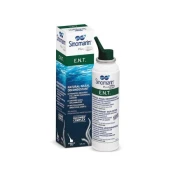 Sinomarin® Plus Algae ENT