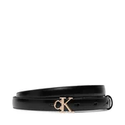 Calvin Klein  pas ženski usnjeni