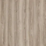 K2240AN IVERAL HRAST CORDOBA MODERN 19mm