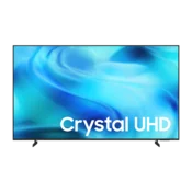 Samsung televizor UE85U7022HUXXH 85 LED UHD 4K