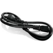 shumee Lenovo LINECORDGB1M3PNON-LH FRU00XL075, Kabel, Lenovo, ThinkPad T470, FRU00XL075