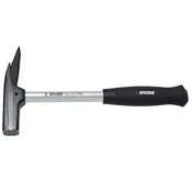 Cekic tesarski sa magnetom 805A 550gr UNIOR