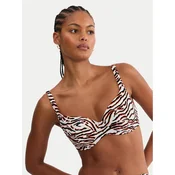 Triumph Gornji del bikini Summer Wild 10226581 Pisana