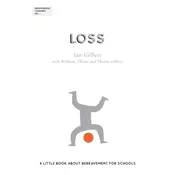 Independent Thinking on Loss