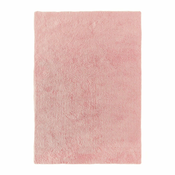 Ružičasti periv tepih 120x180 cm Pelush Pink – Mila Home