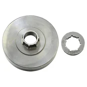Lancanik za Husqvarna 346, 353, 357, 359-3.25 zamjenjuje original 503980002