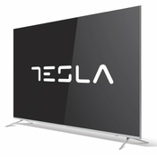 TESLA LED TV 75K939SUS