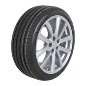GOODYEAR letna pnevmatika 255/35R21 98Y EAG F1 ASY 6