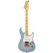 Yamaha PACP12M Pacifica Professional električna kitara