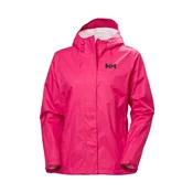 Helly Hansen 63397092 Rožnata