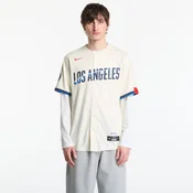 Dres Nike MLB Limited Jersey City Connect Coconut Milk M