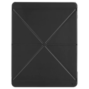 case-mate Multi-Stand Folio Case Apple iPad Pro 12,9 (2022 - 2018) schwarz