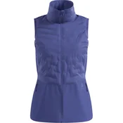 Odlo Zeroweight Insulator Vest