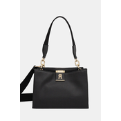 Torbica Tommy Hilfiger