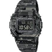 CASIO GMW-B5000TCC-1ER