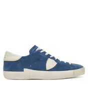 Philippe Model PRSX LOW MAN Modra