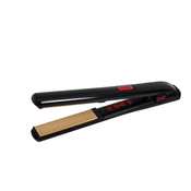 Farouk System CHI G2 2nd Generation Ceramic Hairstyling Iron 25,4 mm